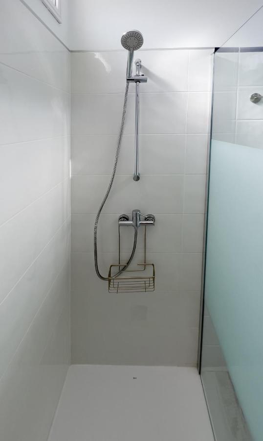 Casa Came - A/C+ Wifi - 1Min Beach Arona  Exterior photo